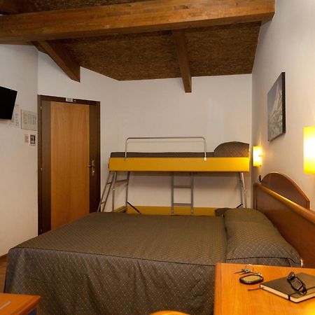 Casa Ferretti Di Ferretti Village Silvi Marina Zimmer foto